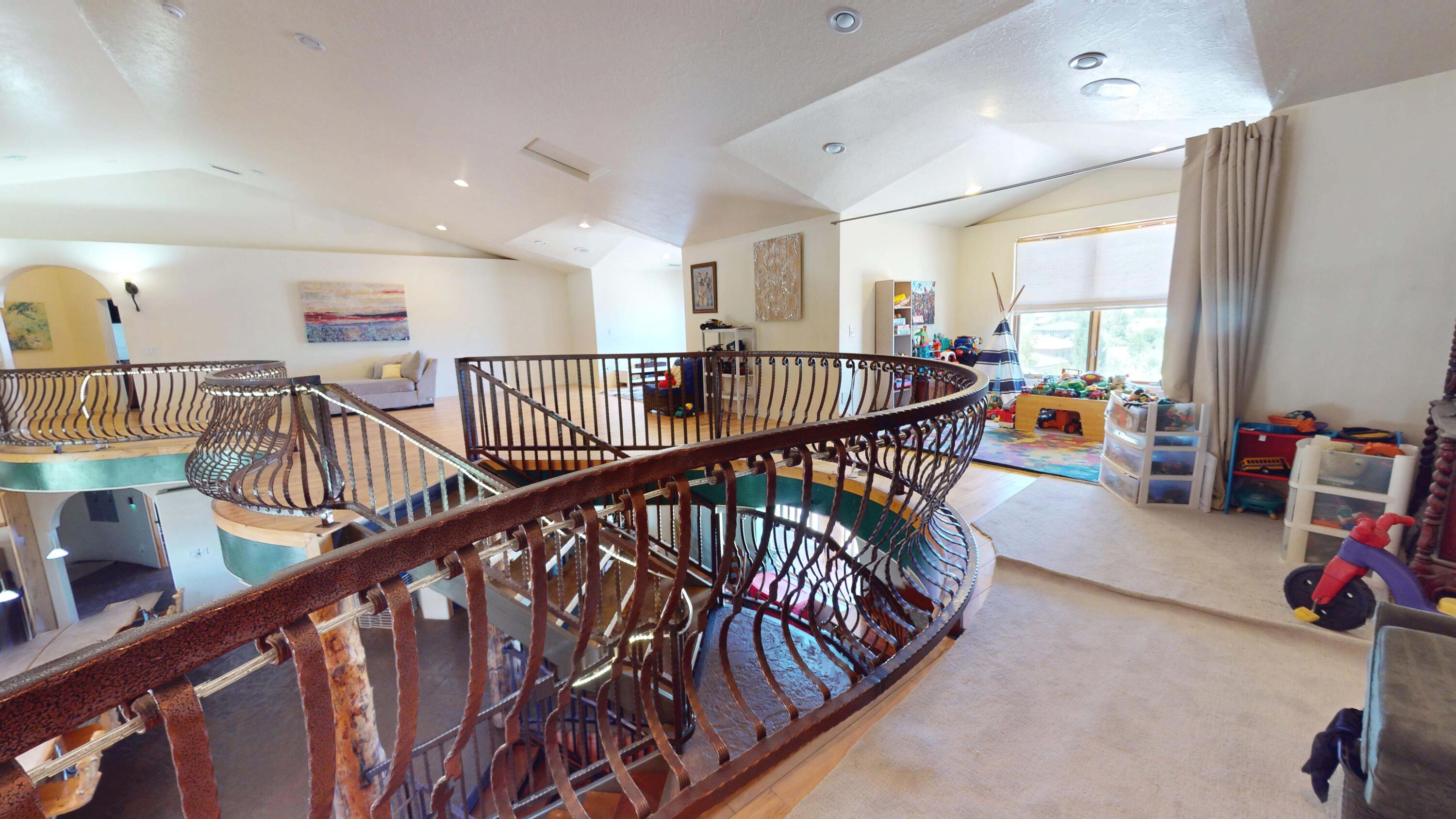 ST GEORGE TOWNSITE - Residential