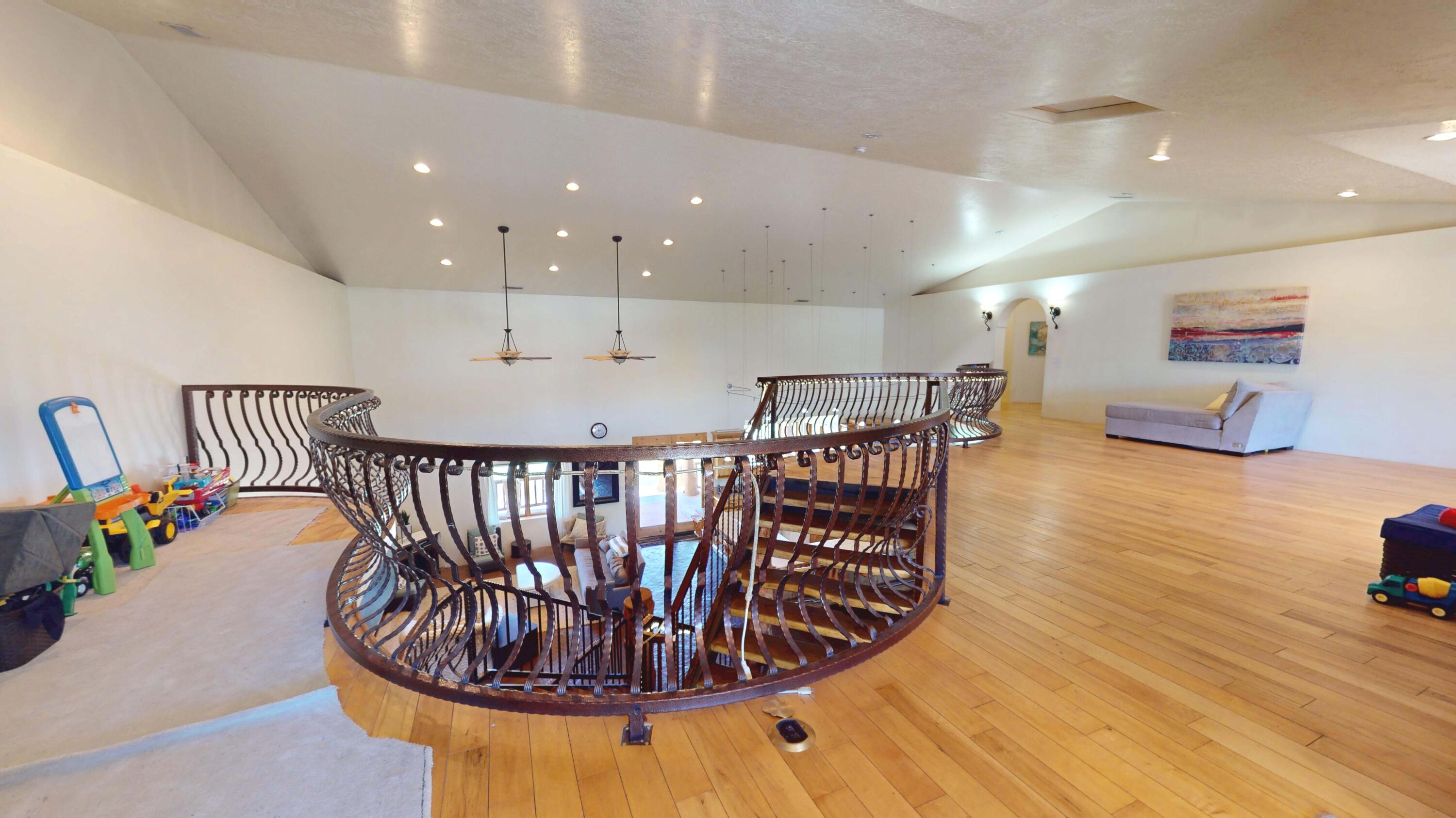 ST GEORGE TOWNSITE - Residential