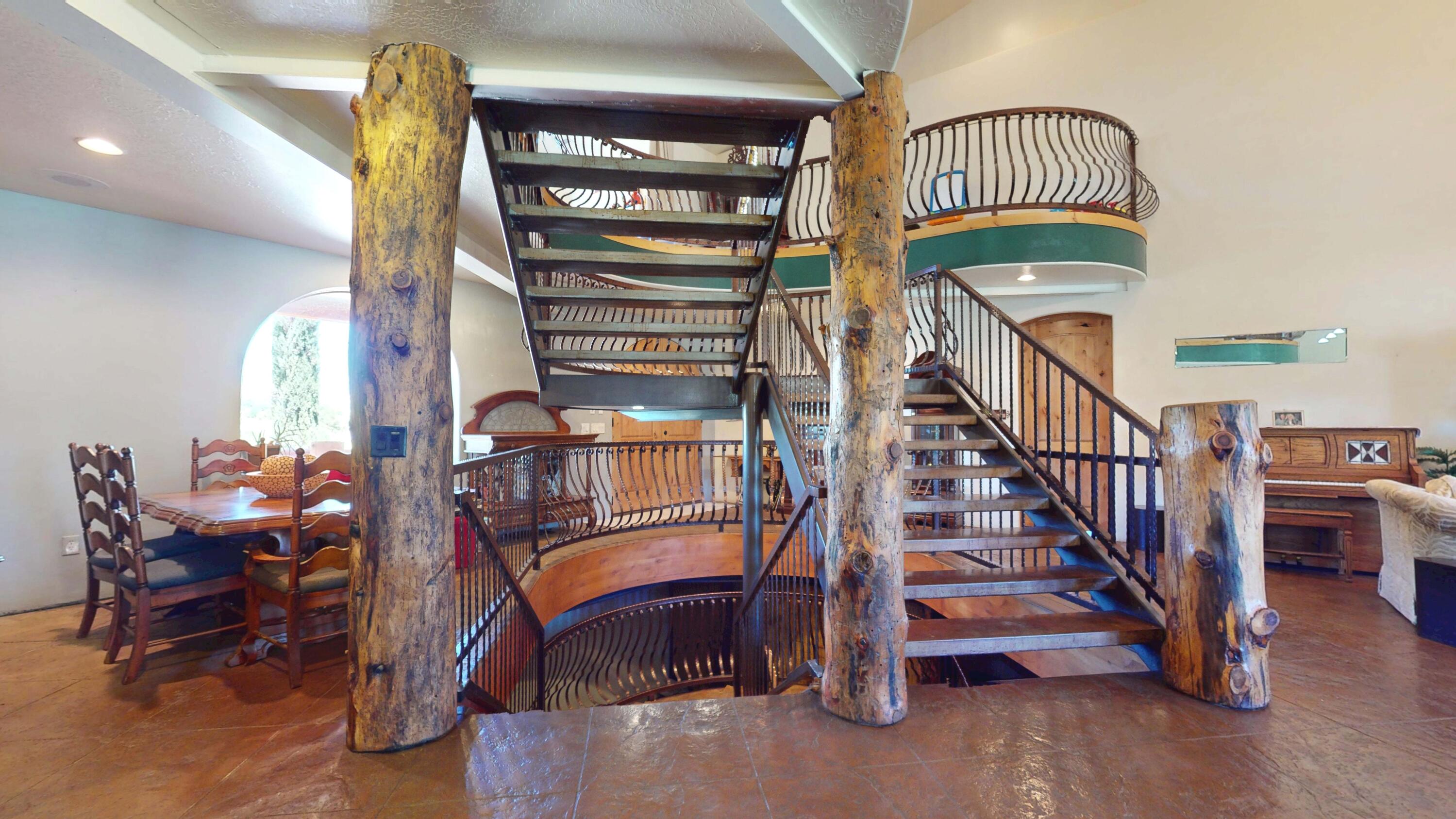 ST GEORGE TOWNSITE - Residential