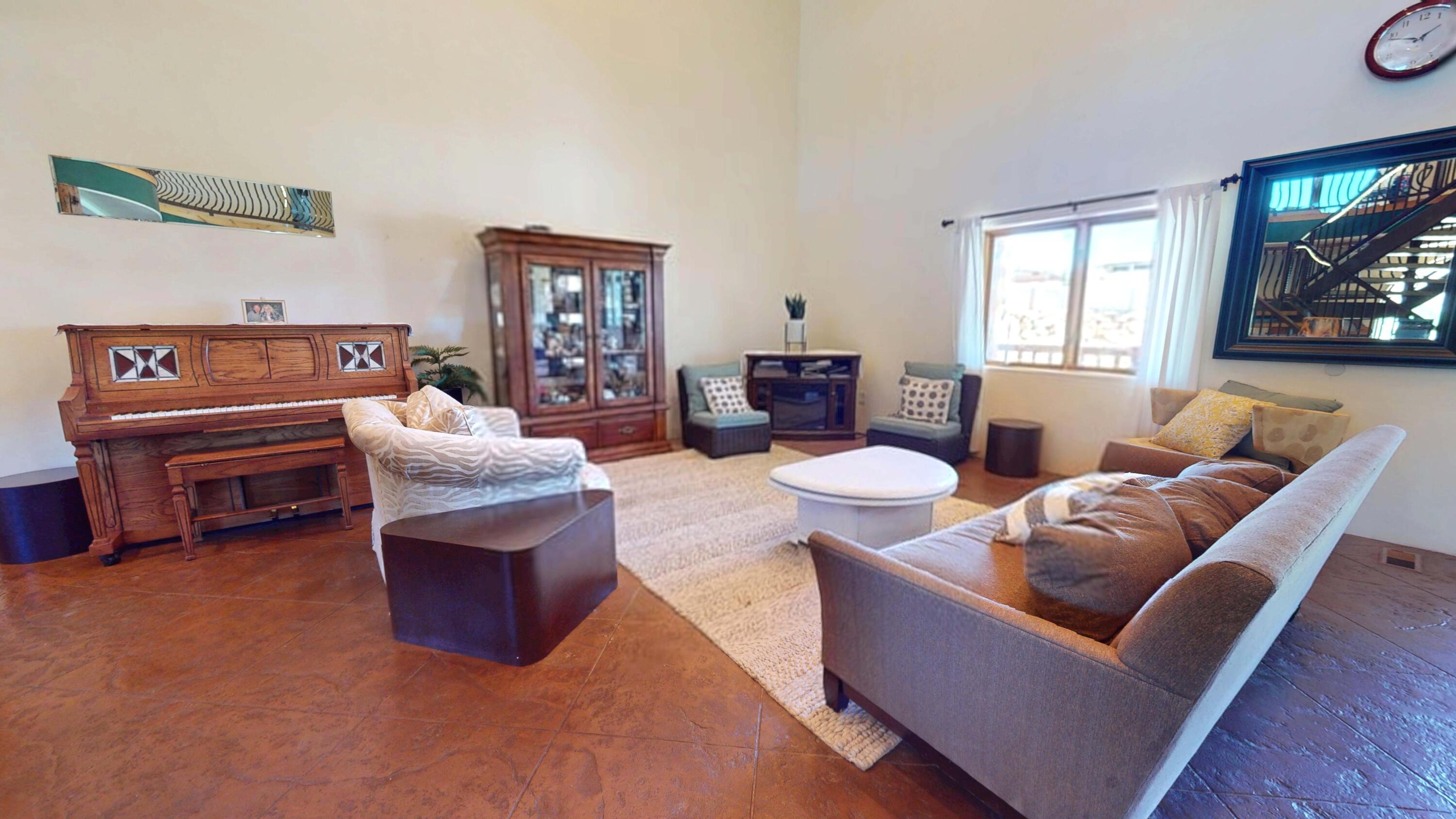 ST GEORGE TOWNSITE - Residential