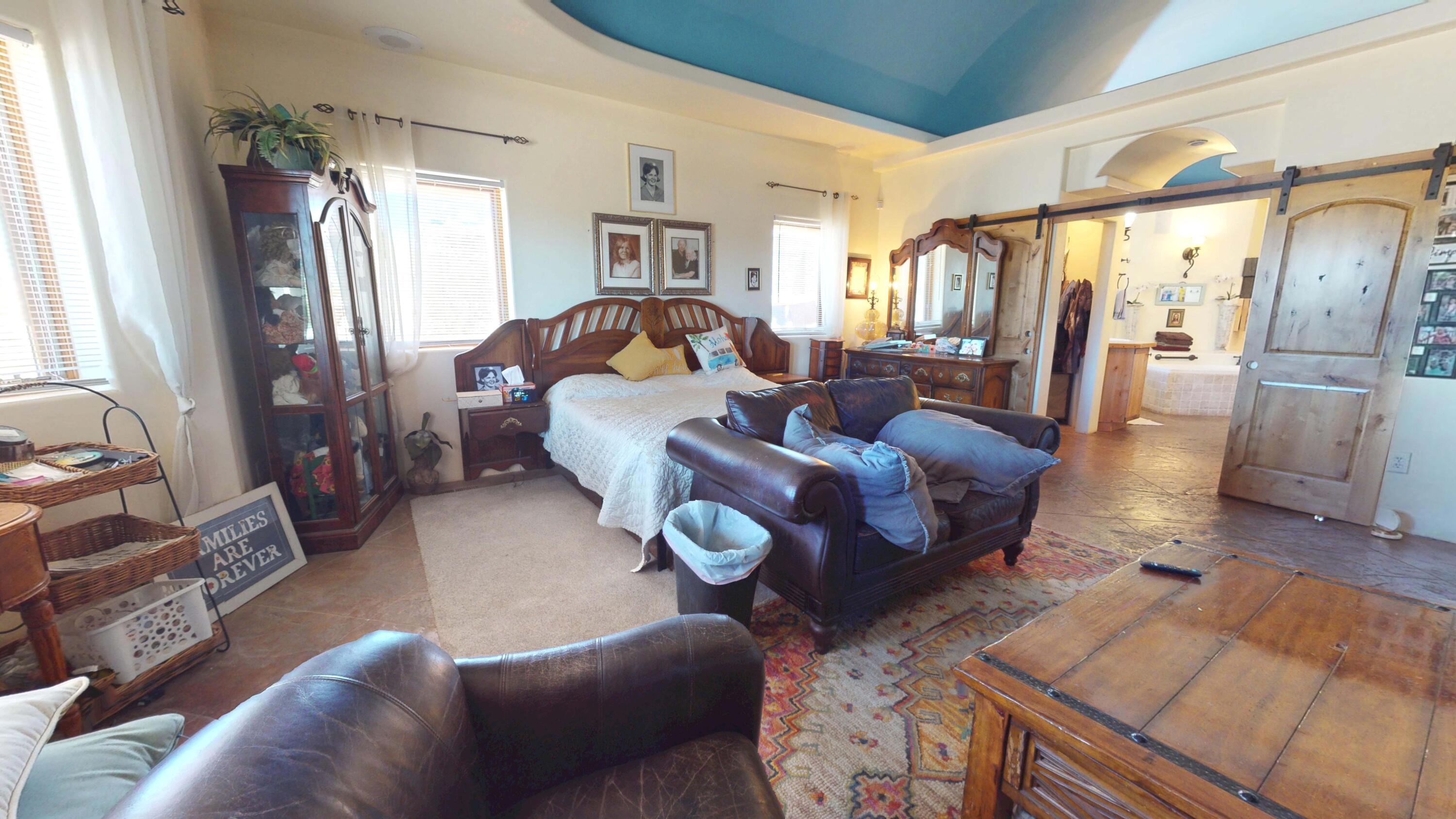 ST GEORGE TOWNSITE - Residential