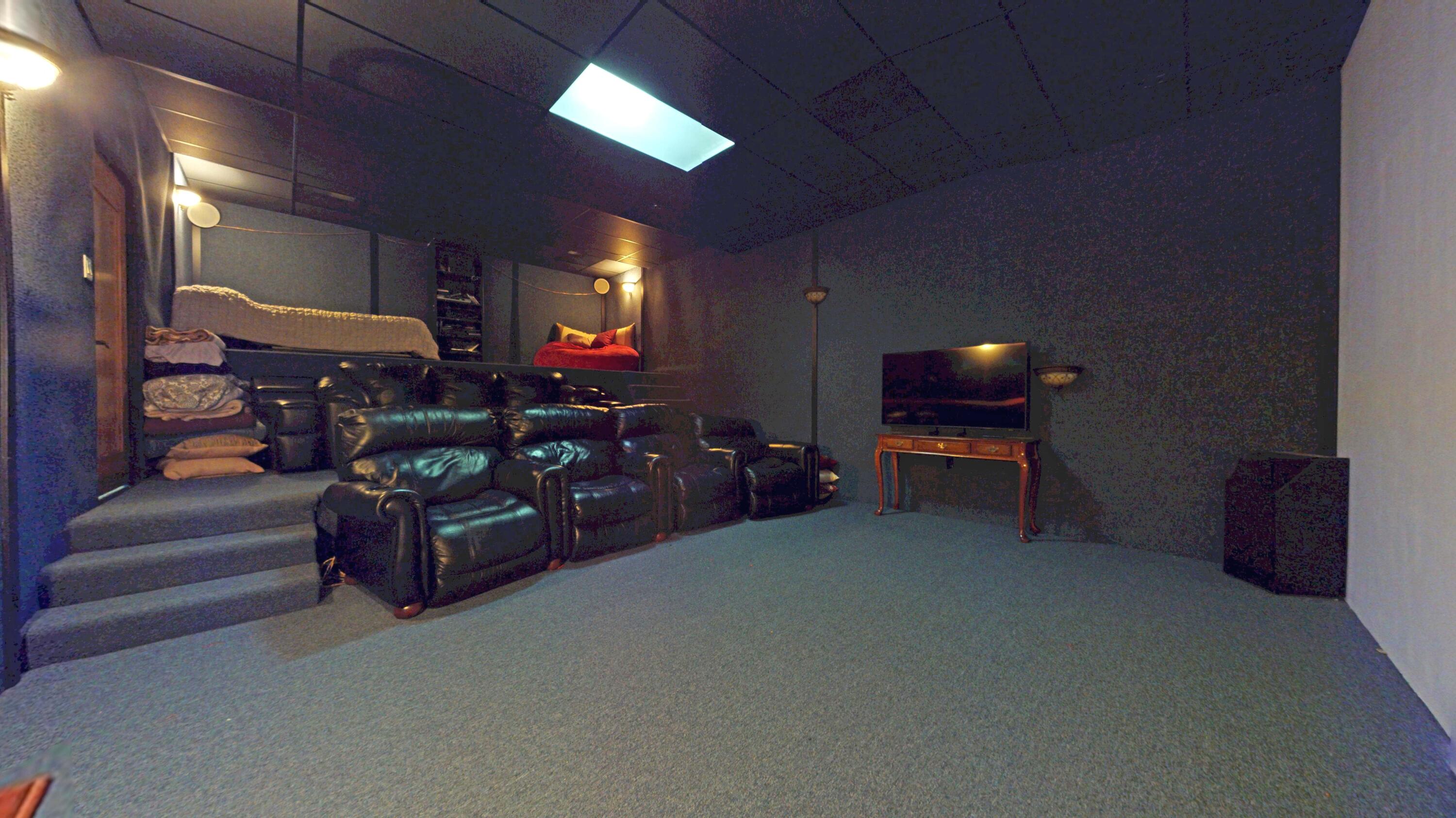 ST GEORGE TOWNSITE - Residential