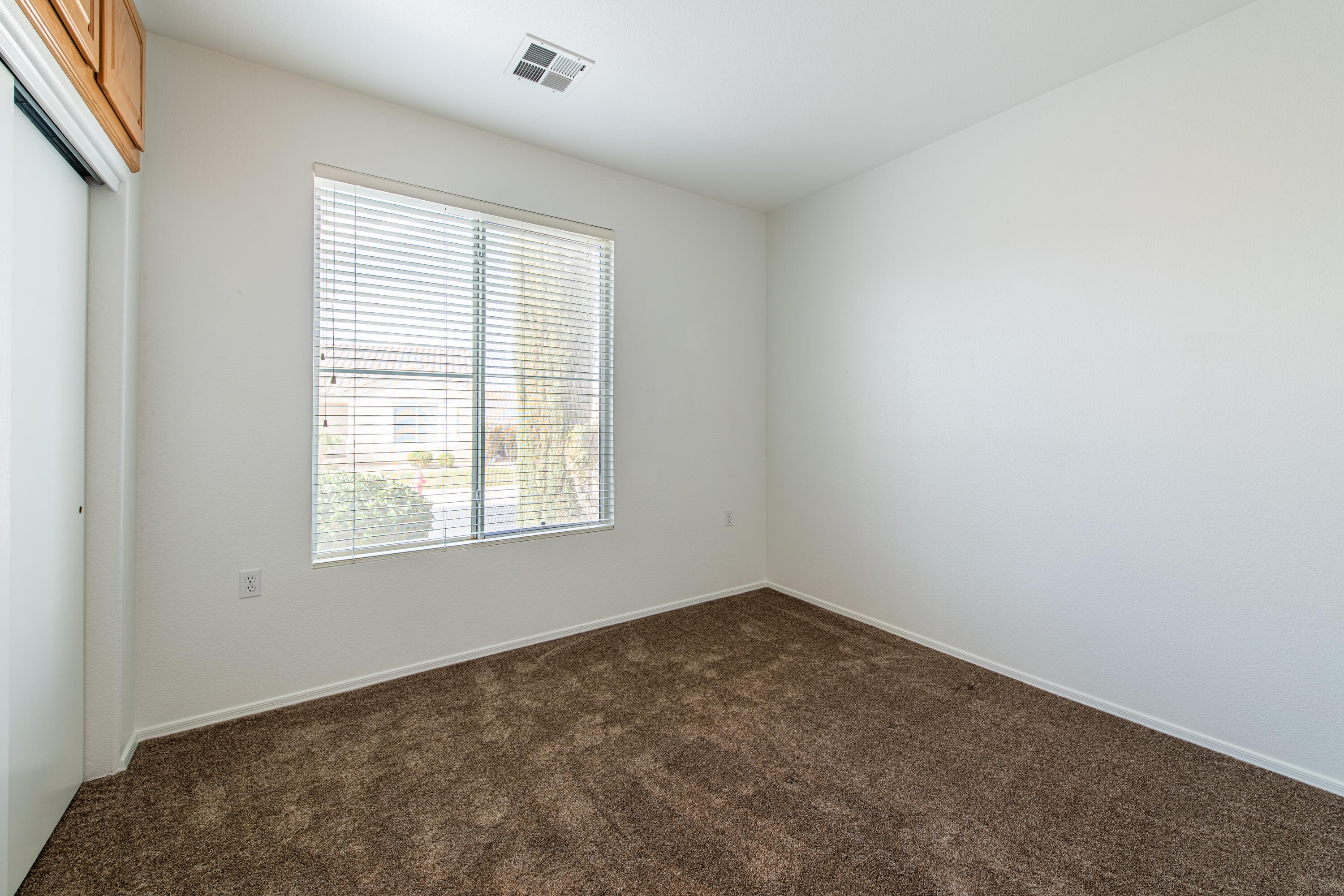 SUN RIVER - Residential