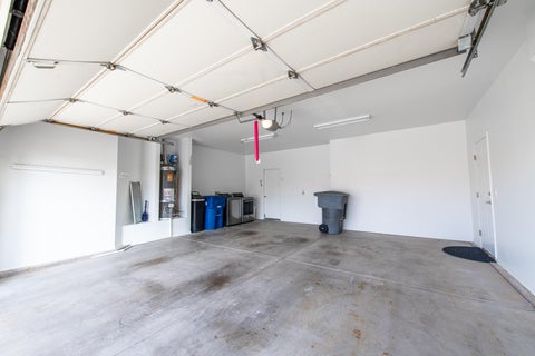 Tiny photo for 4491 S COLD RIVER DR, Saint George, UT 84790 (MLS # 26-269230)