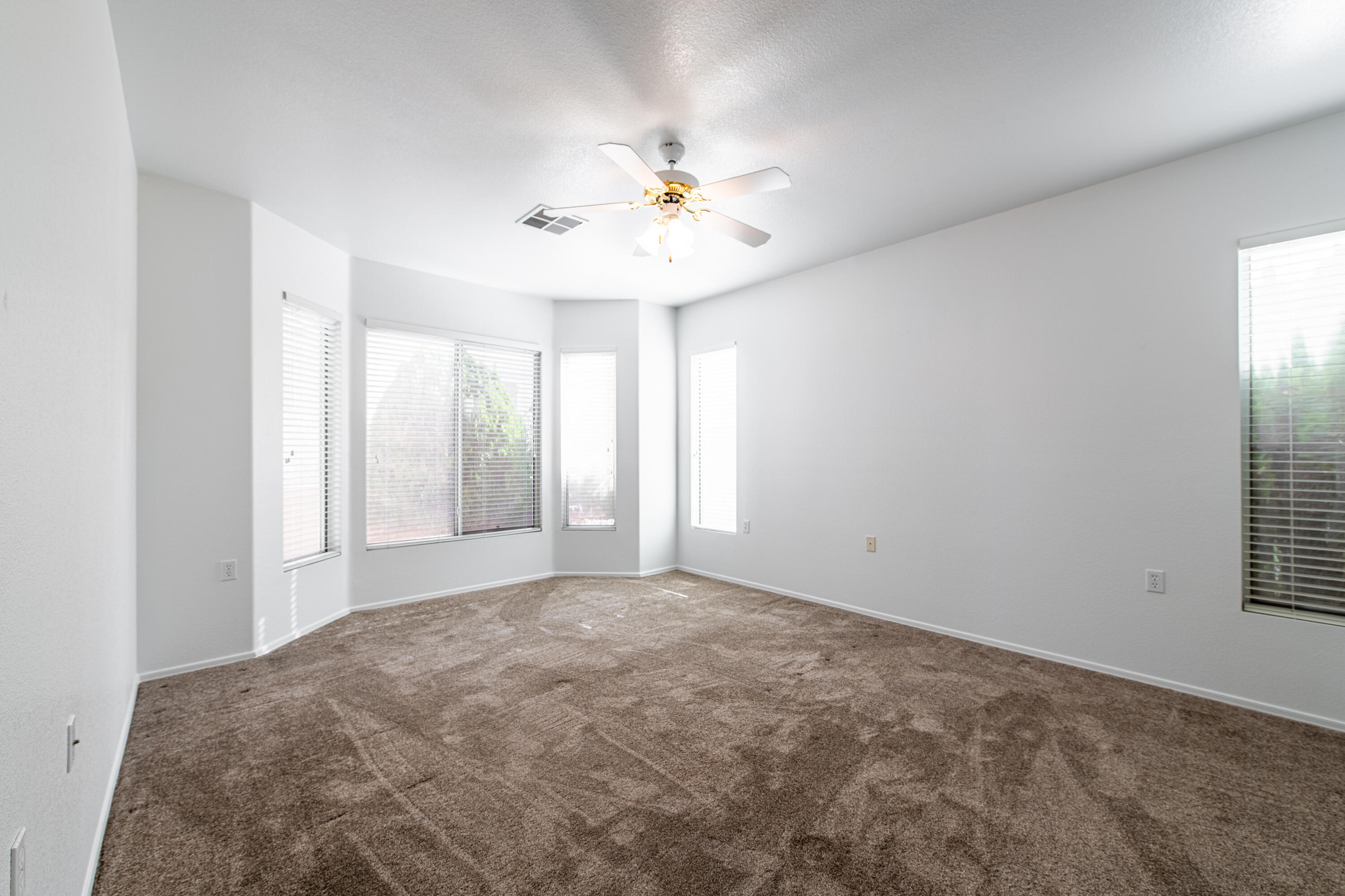 SUN RIVER - Residential