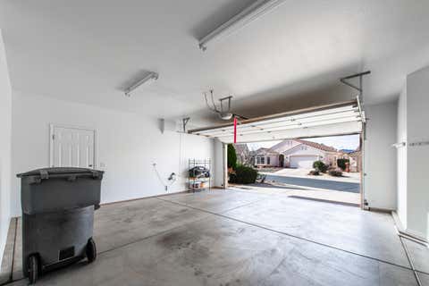 Tiny photo for 4491 S COLD RIVER DR, Saint George, UT 84790 (MLS # 26-269230)