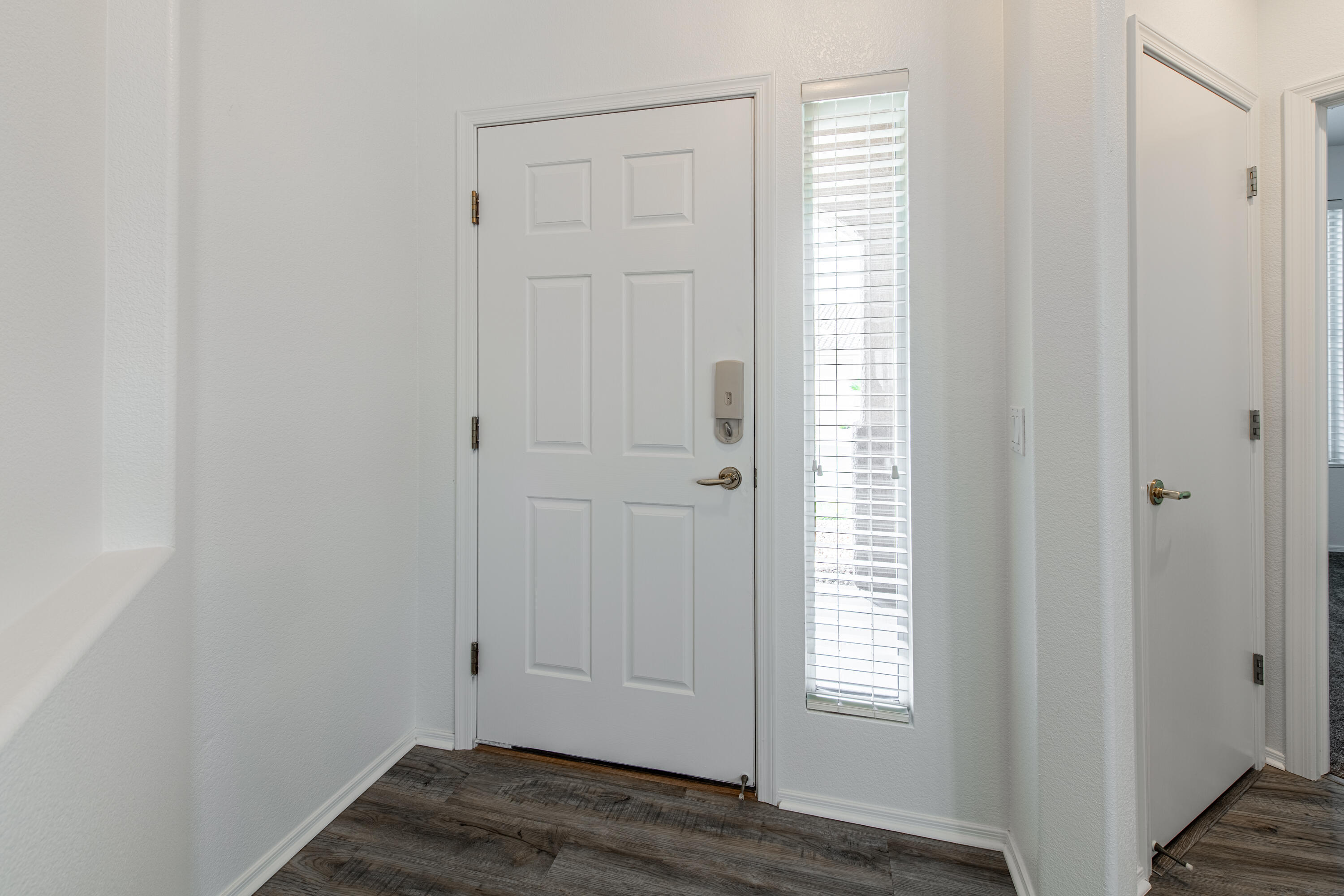 SUN RIVER - Residential