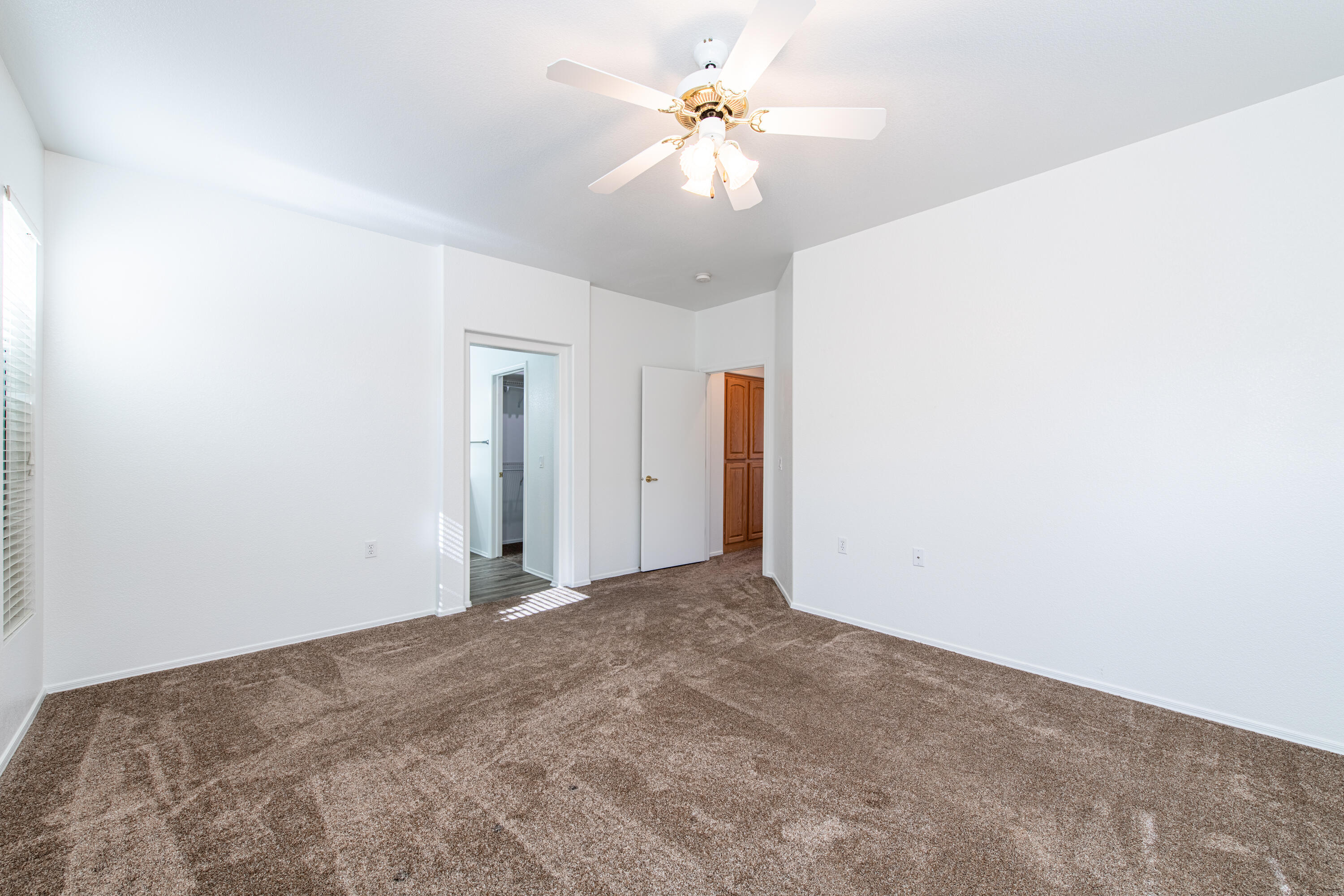 SUN RIVER - Residential