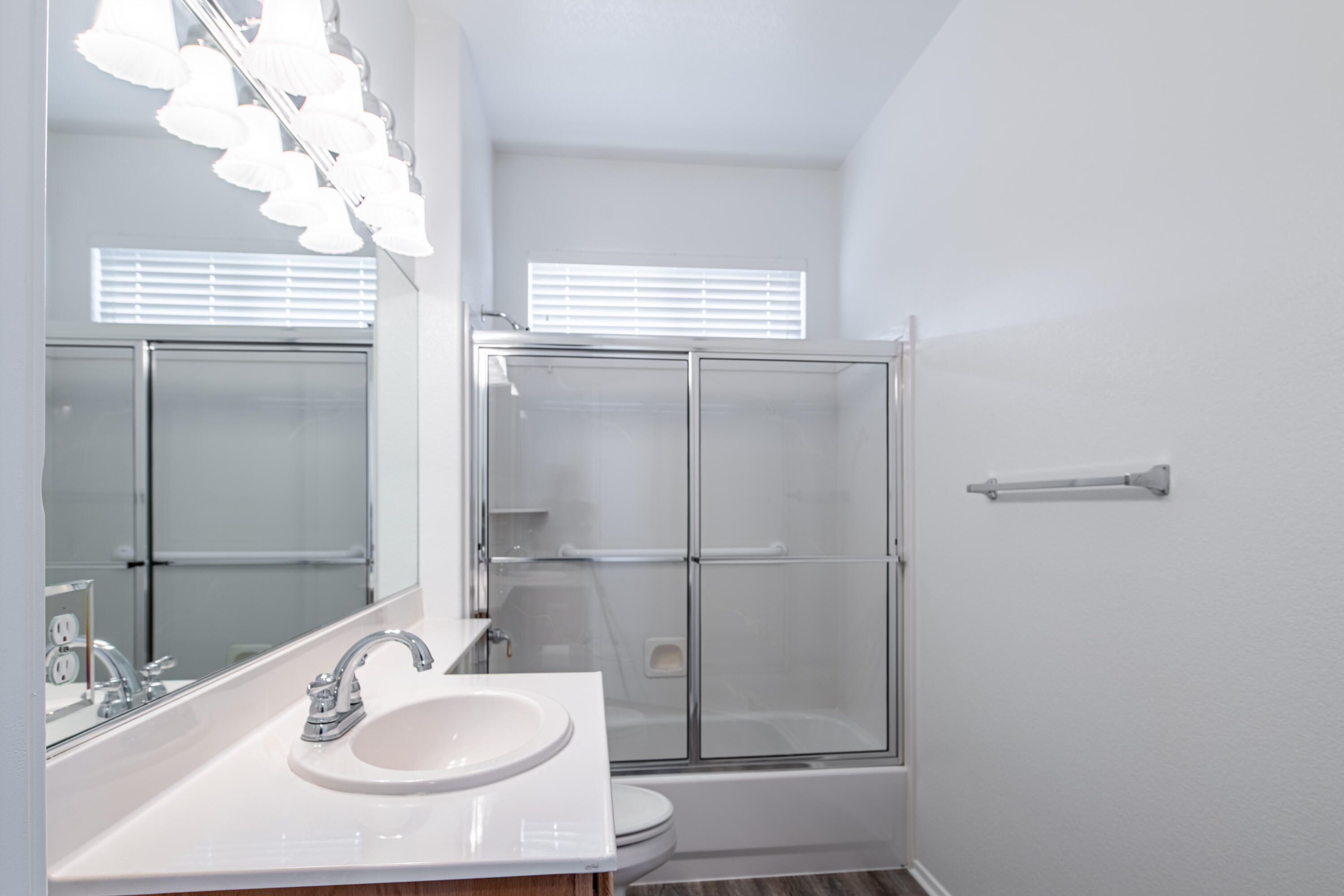 SUN RIVER - Residential