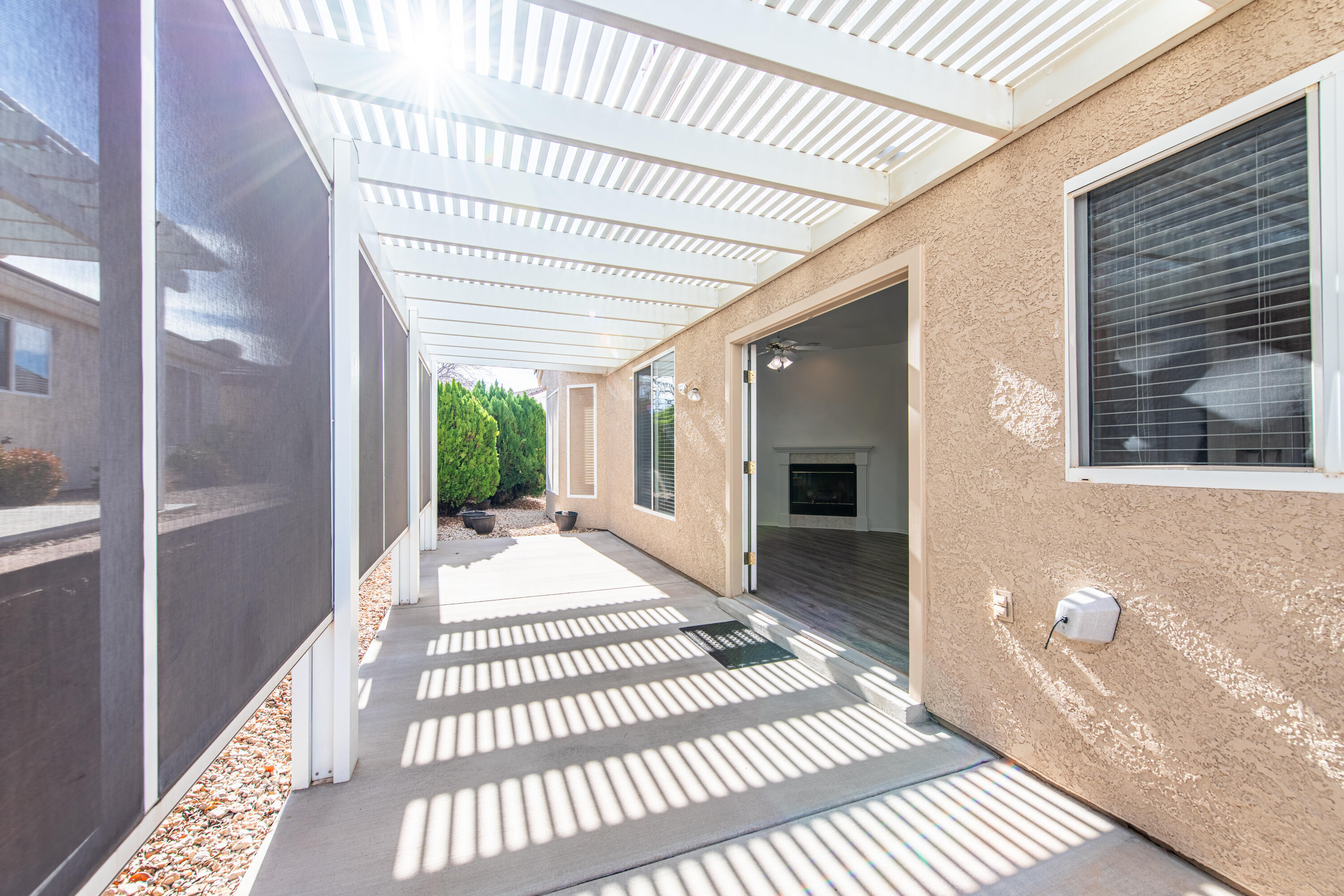 SUN RIVER - Residential