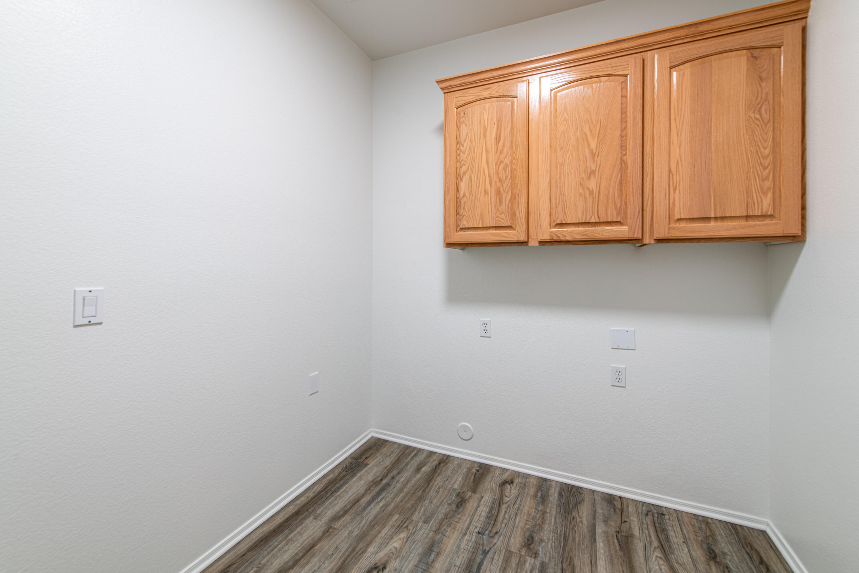 SUN RIVER - Residential