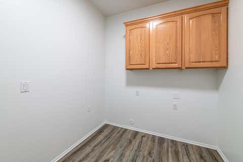 Tiny photo for 4491 S COLD RIVER DR, Saint George, UT 84790 (MLS # 26-269230)