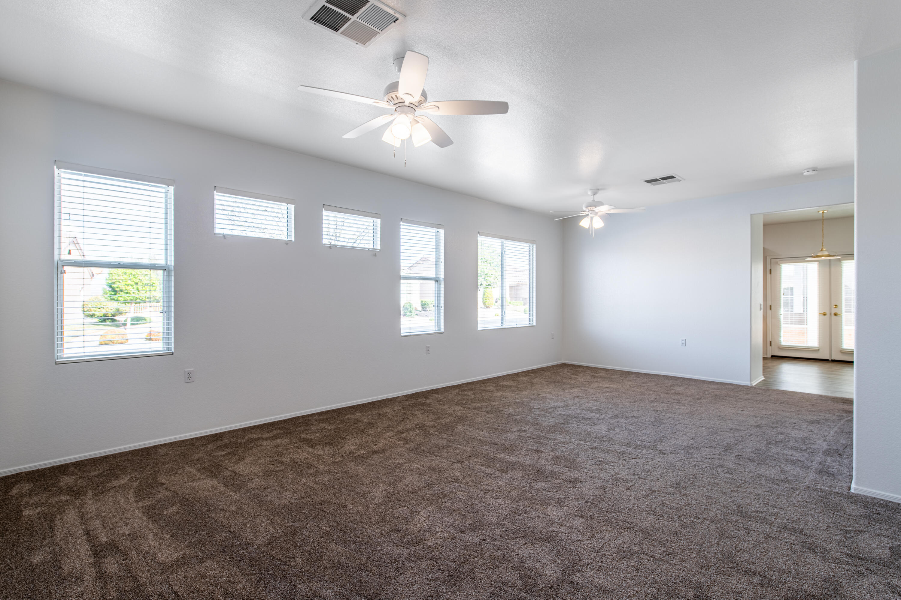 SUN RIVER - Residential