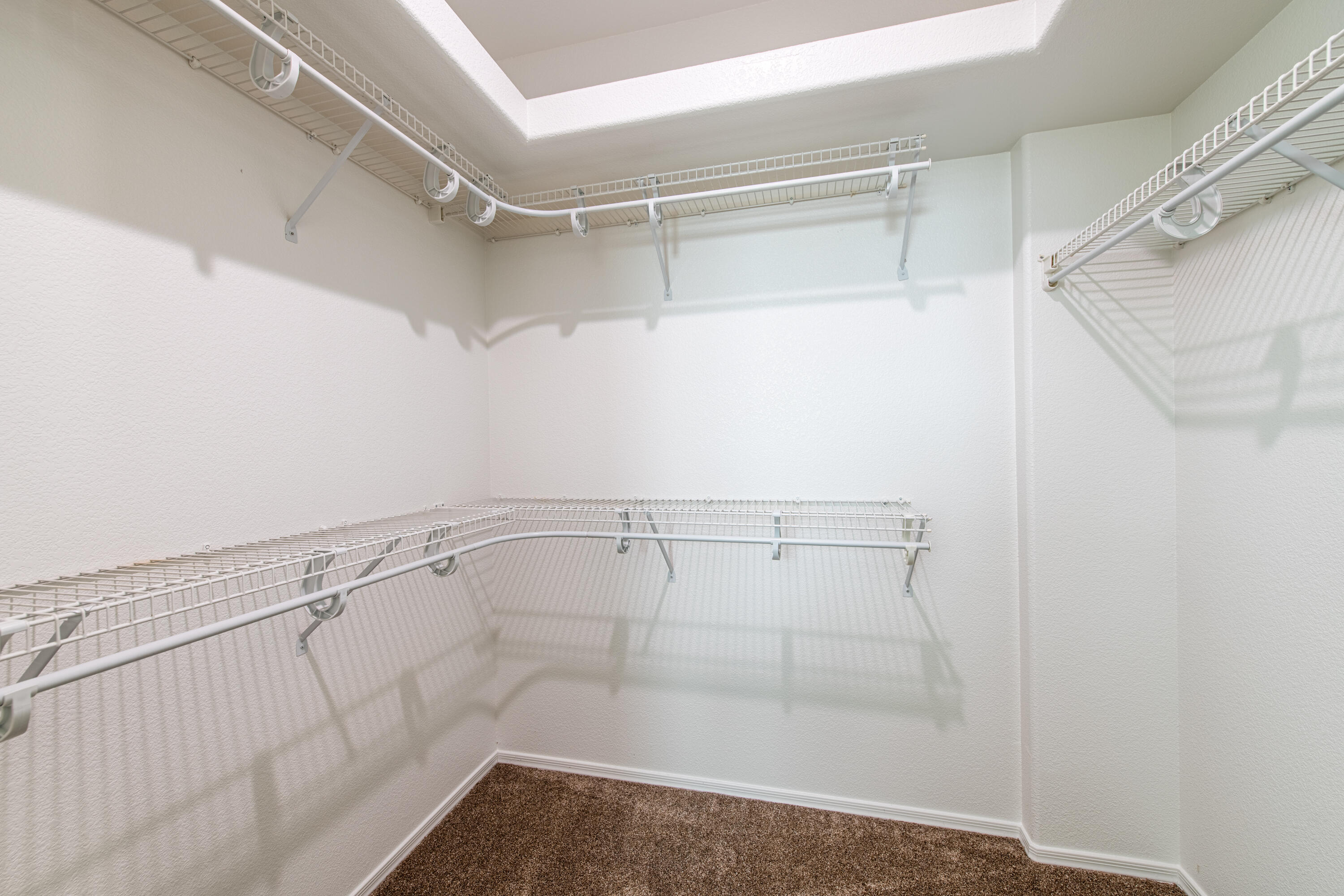 SUN RIVER - Residential