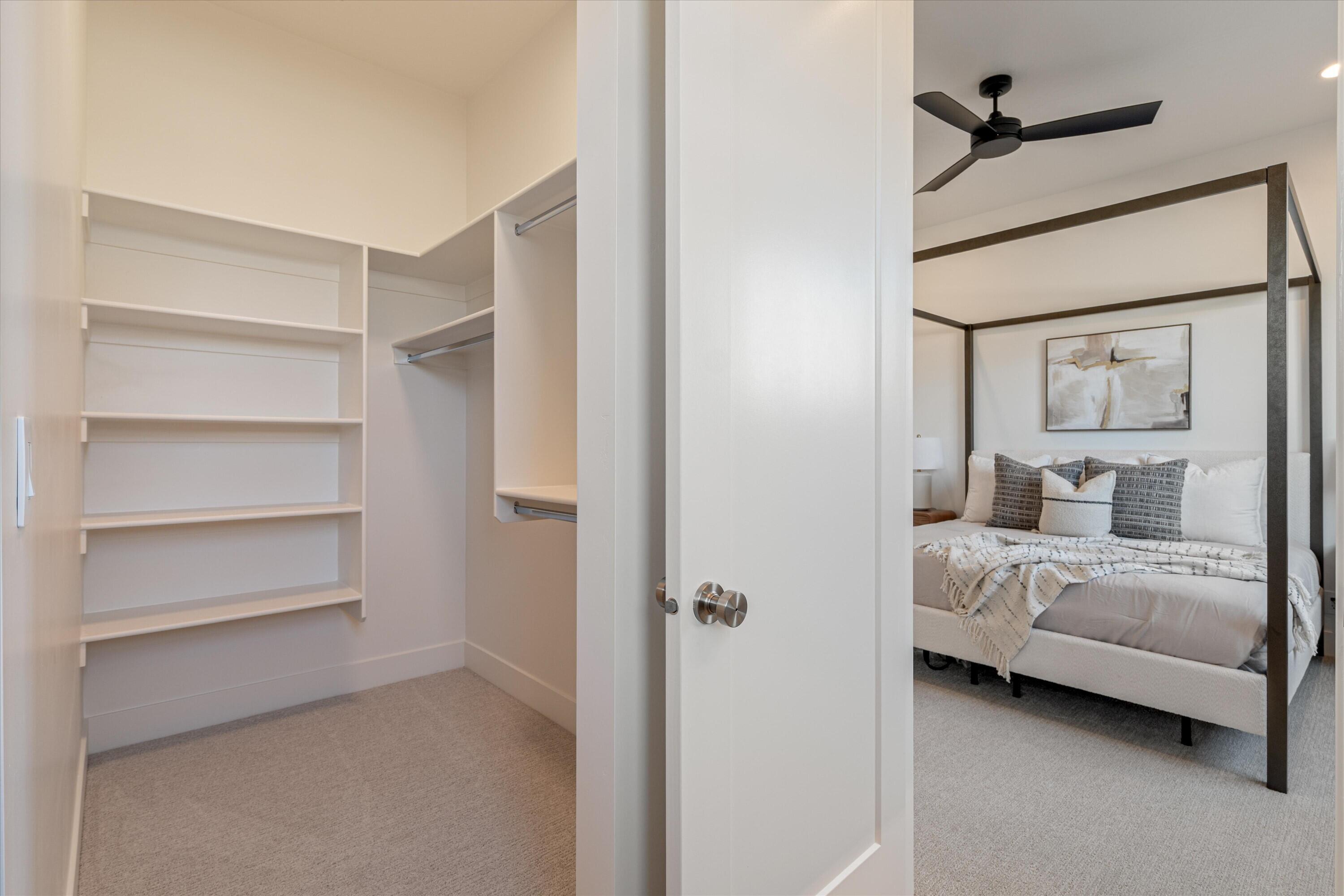 SCENIC POINTE - Residential