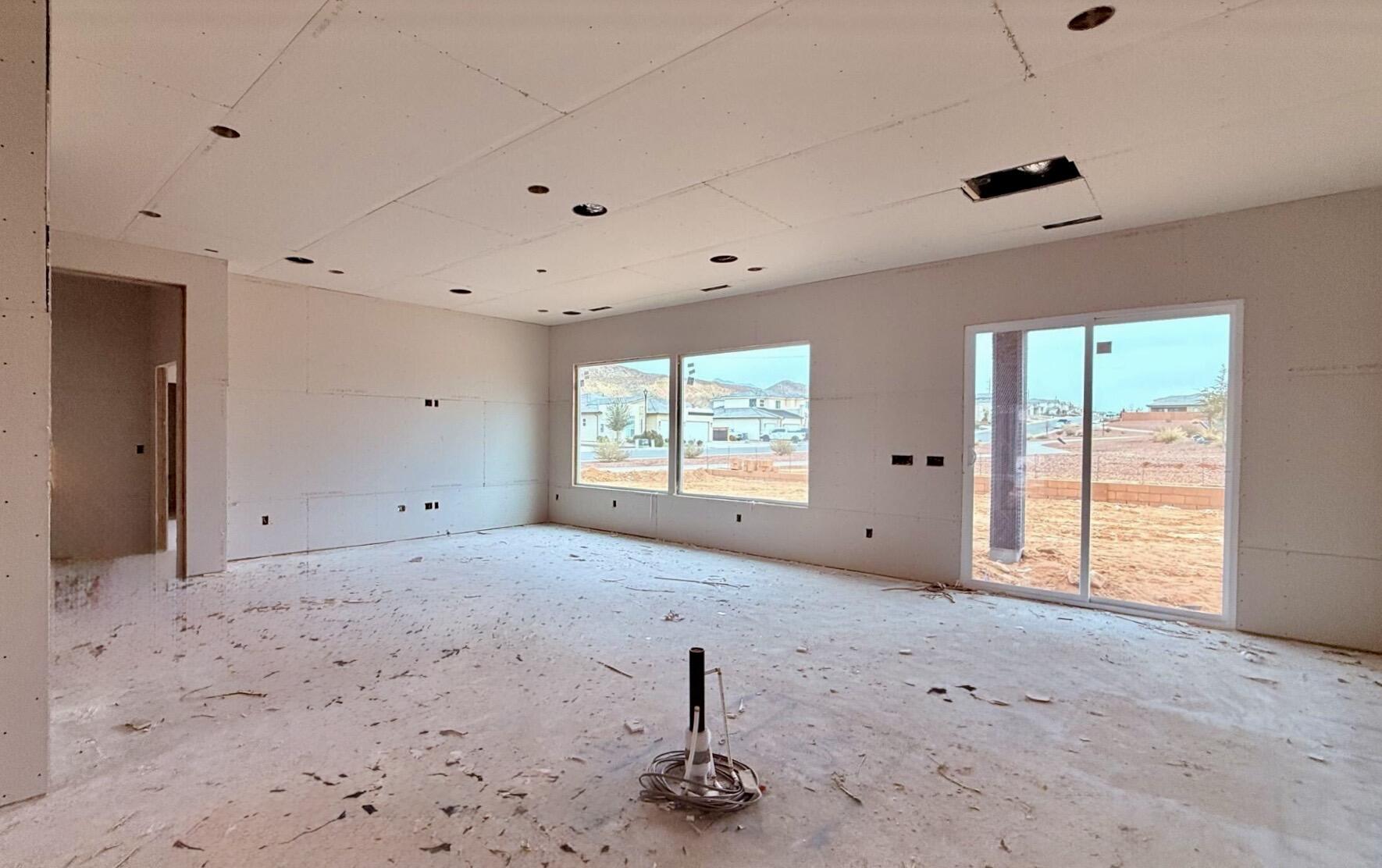 RIVERBEND AT SUNRISE VALLEY - Residential