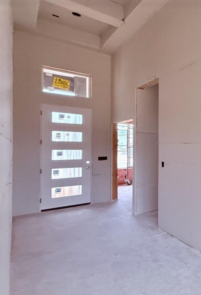 RIVERBEND AT SUNRISE VALLEY - Residential