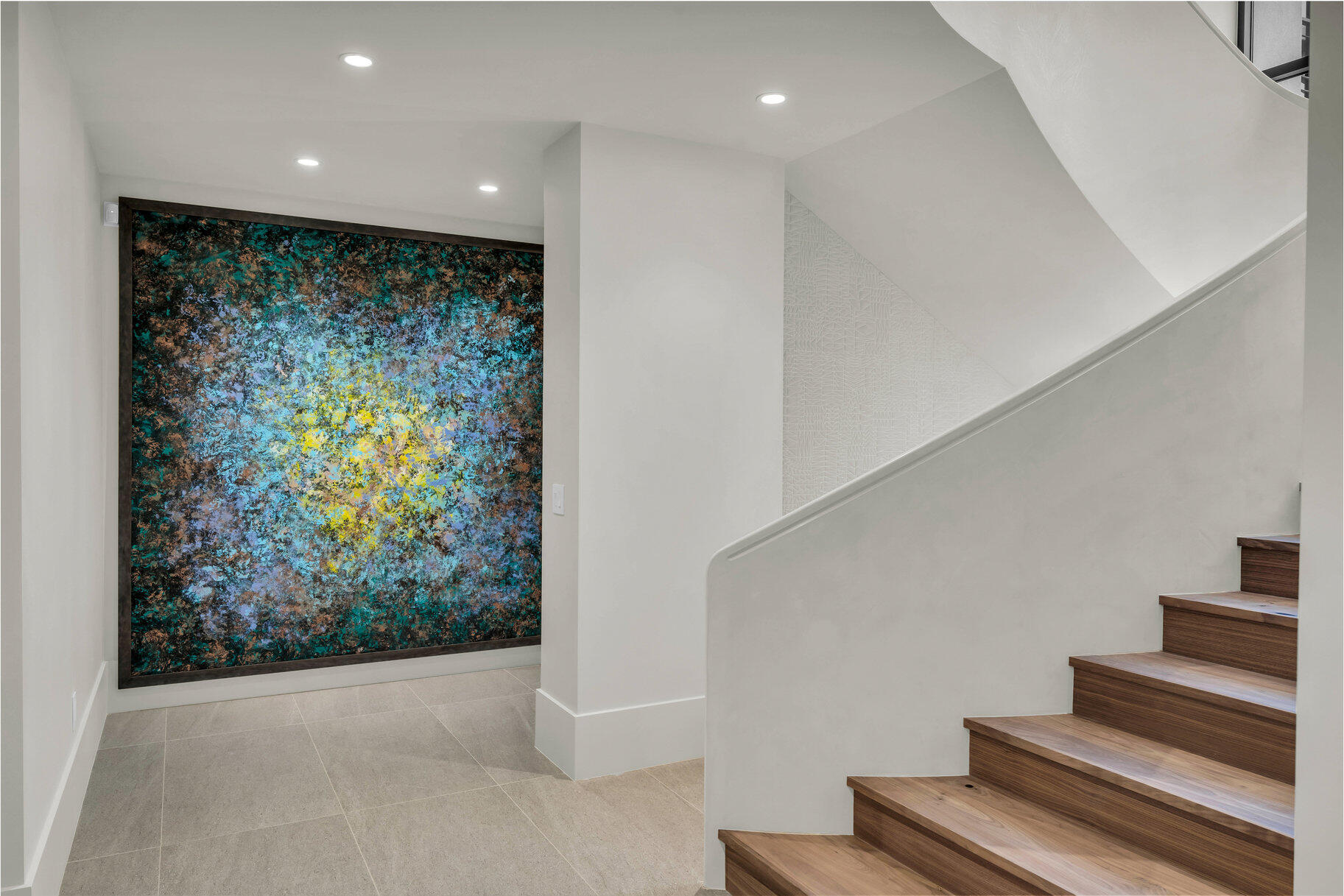 SOLENTE VILLAGE - Residential
