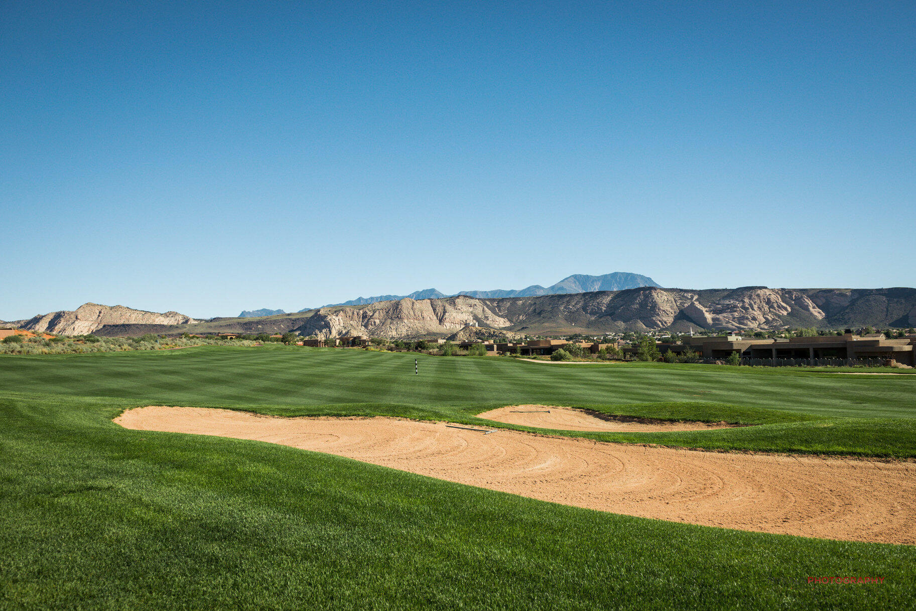 SOLENTE VILLAGE - Residential