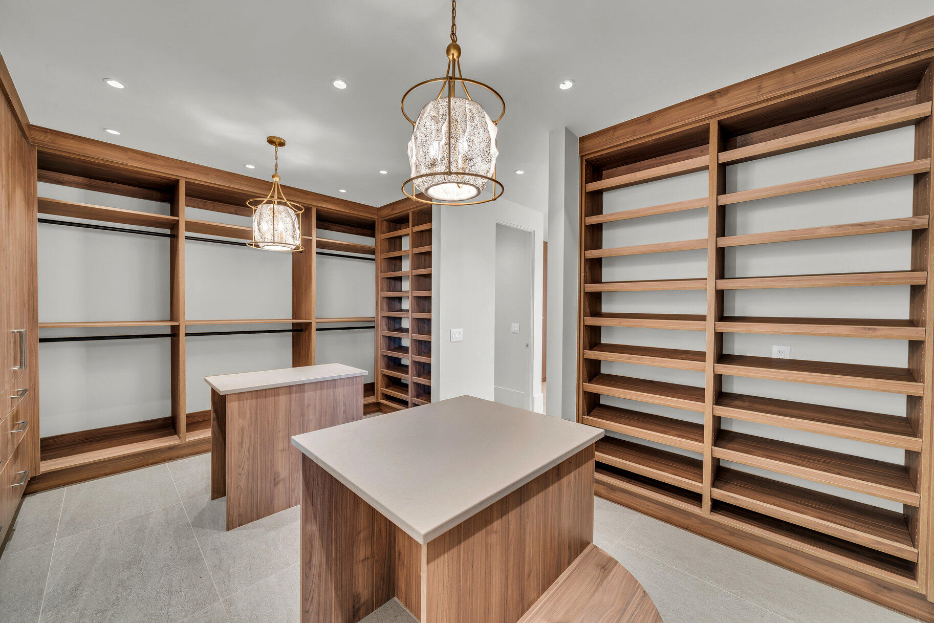 SOLENTE VILLAGE - Residential
