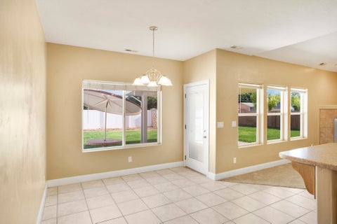 Tiny photo for 545 W 375 S, Hurricane, UT 84737 (MLS # 26-273427)