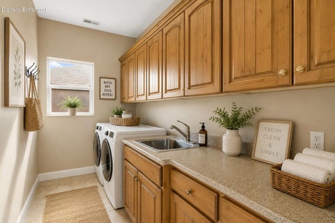 Tiny photo for 545 W 375 S, Hurricane, UT 84737 (MLS # 26-273427)