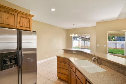Tiny photo for 545 W 375 S, Hurricane, UT 84737 (MLS # 26-273427)