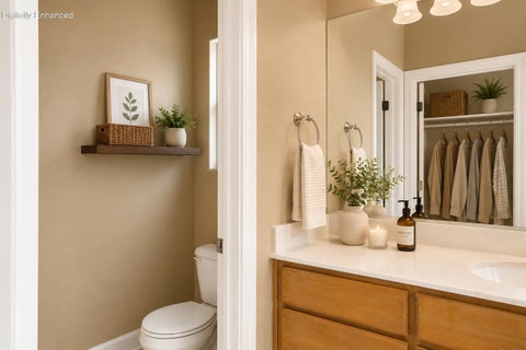Tiny photo for 545 W 375 S, Hurricane, UT 84737 (MLS # 26-273427)