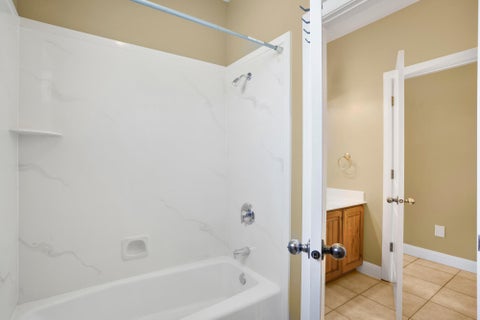 Tiny photo for 545 W 375 S, Hurricane, UT 84737 (MLS # 26-273427)