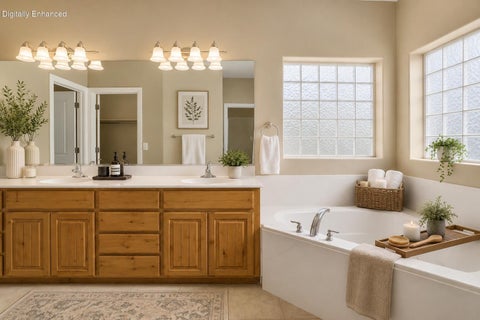Tiny photo for 545 W 375 S, Hurricane, UT 84737 (MLS # 26-273427)