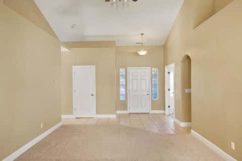 Tiny photo for 545 W 375 S, Hurricane, UT 84737 (MLS # 26-273427)