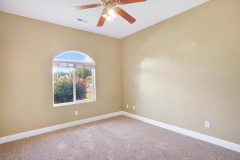 Tiny photo for 545 W 375 S, Hurricane, UT 84737 (MLS # 26-273427)