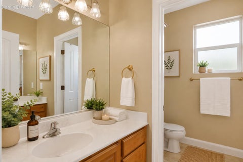 Tiny photo for 545 W 375 S, Hurricane, UT 84737 (MLS # 26-273427)