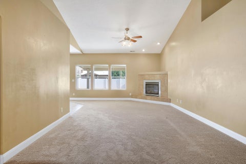 Tiny photo for 545 W 375 S, Hurricane, UT 84737 (MLS # 26-273427)