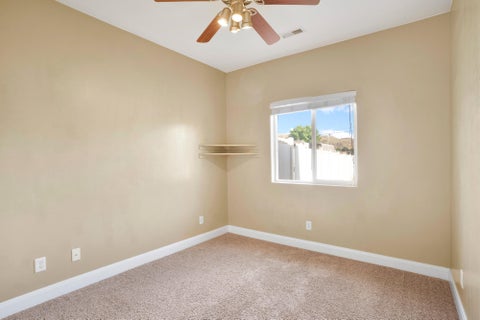 Tiny photo for 545 W 375 S, Hurricane, UT 84737 (MLS # 26-273427)