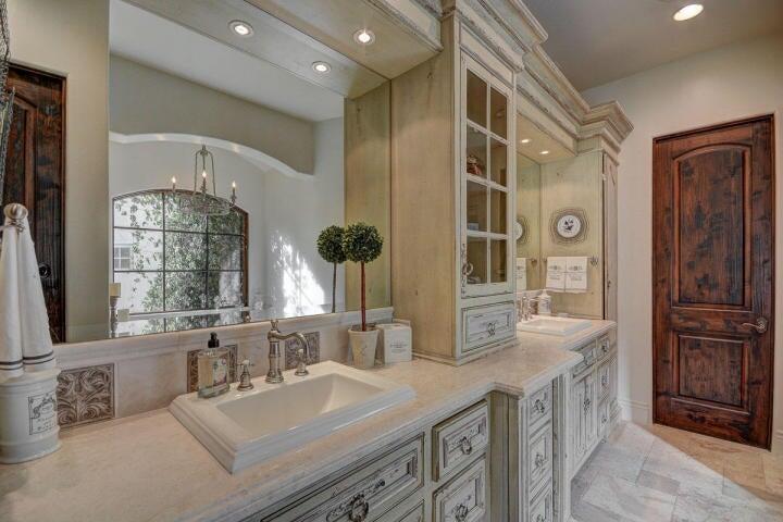 Santa Clara, Utah 84765, United States, 4 Bedrooms Bedrooms, ,6 BathroomsBathrooms,Residential,Active,57857