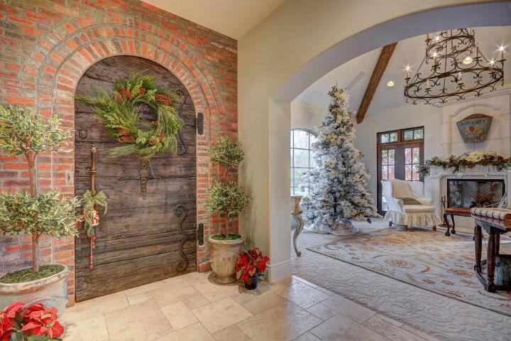 Santa Clara, Utah 84765, United States, 4 Bedrooms Bedrooms, ,6 BathroomsBathrooms,Residential,Active,57857