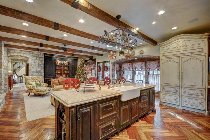 Santa Clara, Utah 84765, United States, 4 Bedrooms Bedrooms, ,6 BathroomsBathrooms,Residential,Active,57857