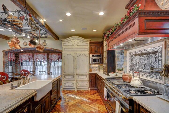 Santa Clara, Utah 84765, United States, 4 Bedrooms Bedrooms, ,6 BathroomsBathrooms,Residential,Active,57857