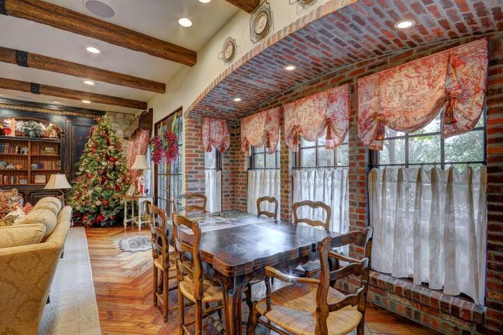 Santa Clara, Utah 84765, United States, 4 Bedrooms Bedrooms, ,6 BathroomsBathrooms,Residential,Active,57857