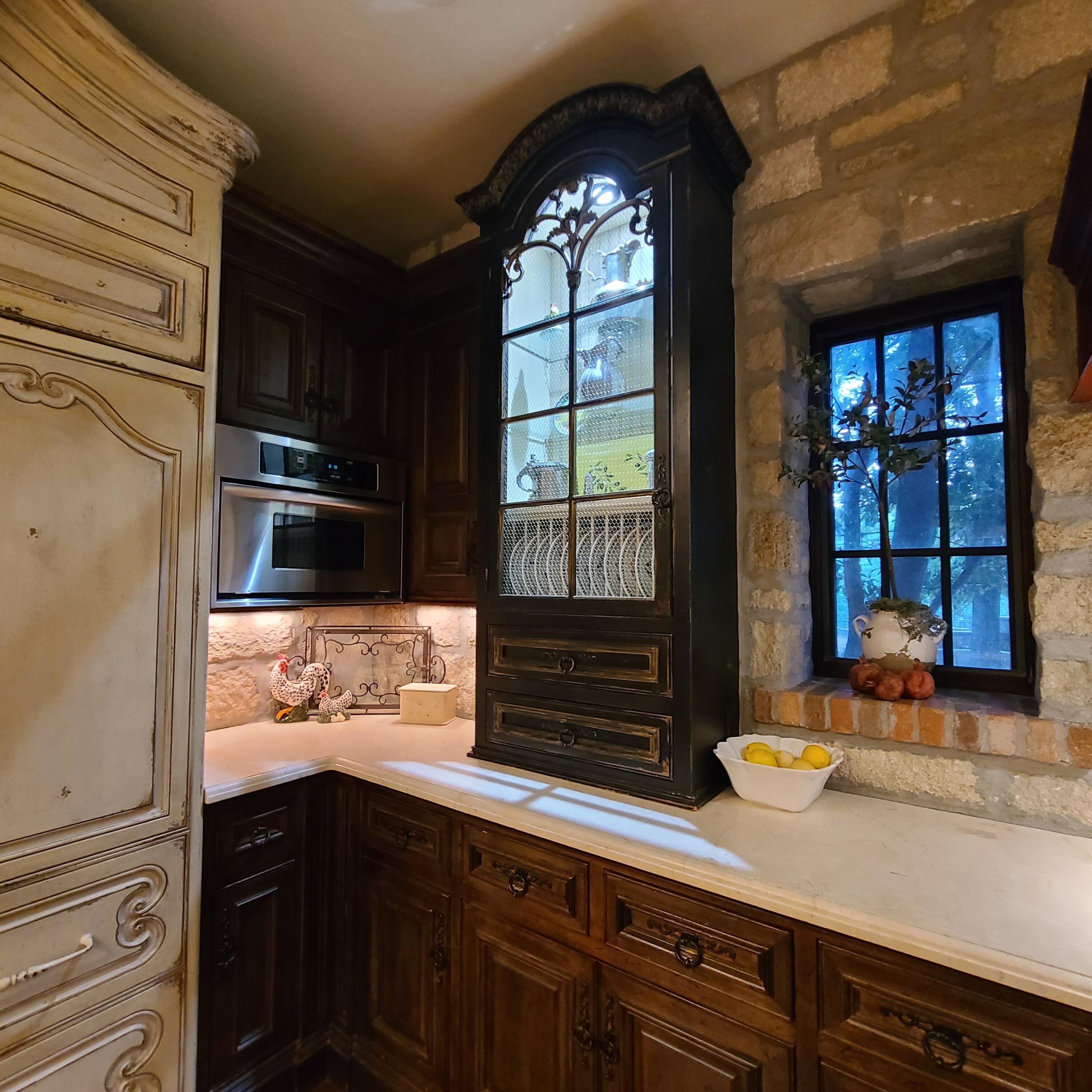 Santa Clara, Utah 84765, United States, 4 Bedrooms Bedrooms, ,6 BathroomsBathrooms,Residential,Active,57857