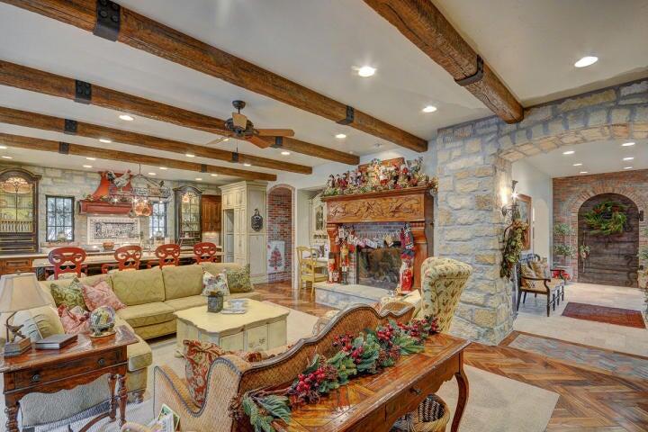 Santa Clara, Utah 84765, United States, 4 Bedrooms Bedrooms, ,6 BathroomsBathrooms,Residential,Active,57857