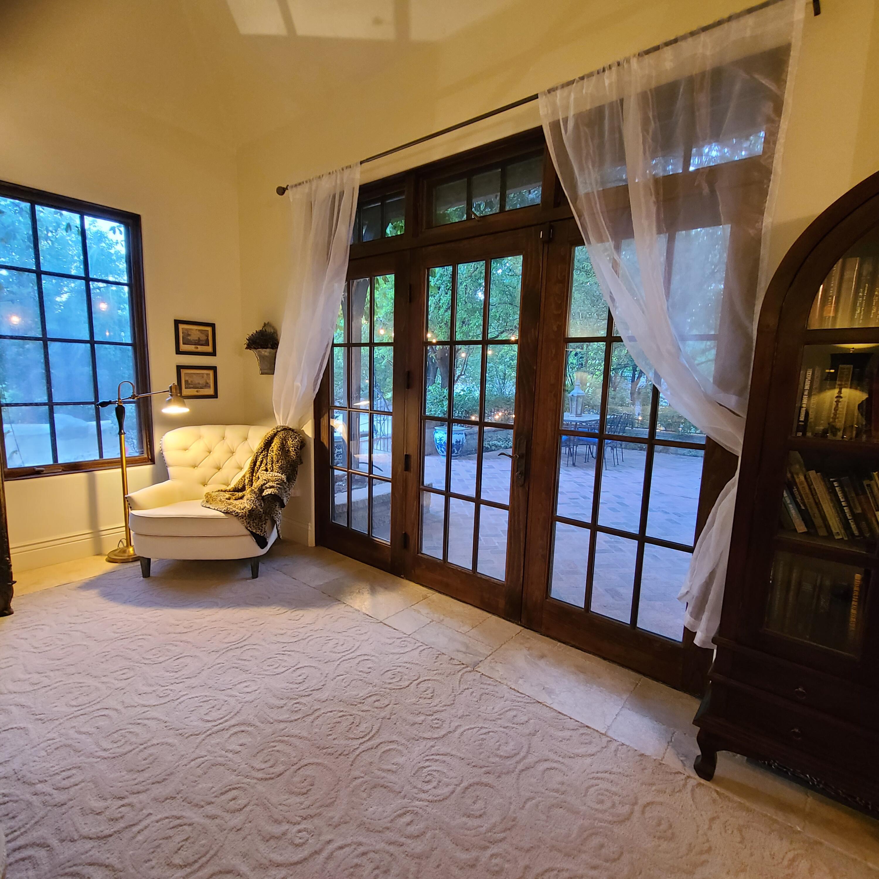 Santa Clara, Utah 84765, United States, 4 Bedrooms Bedrooms, ,6 BathroomsBathrooms,Residential,Active,57857