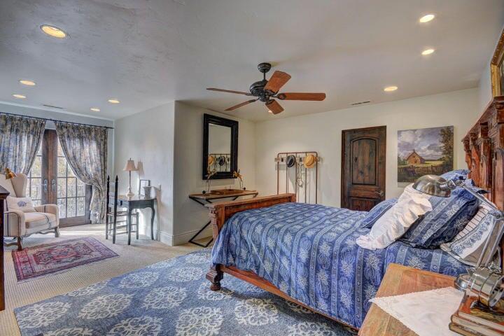 Santa Clara, Utah 84765, United States, 4 Bedrooms Bedrooms, ,6 BathroomsBathrooms,Residential,Active,57857