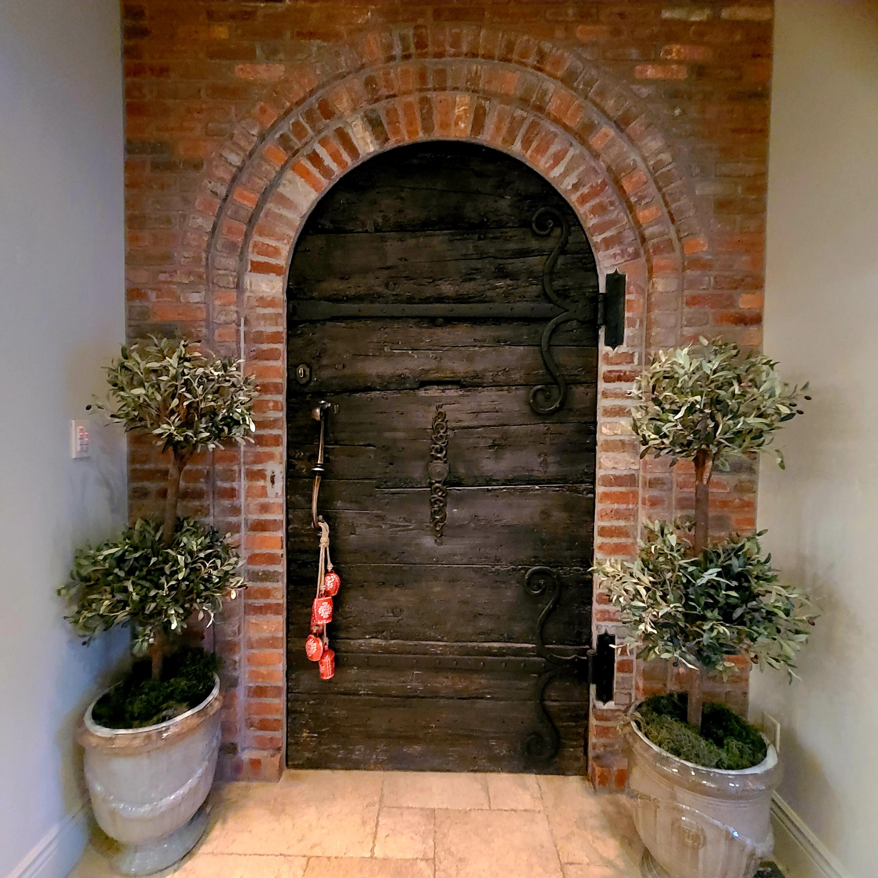 Santa Clara, Utah 84765, United States, 4 Bedrooms Bedrooms, ,6 BathroomsBathrooms,Residential,Active,57857