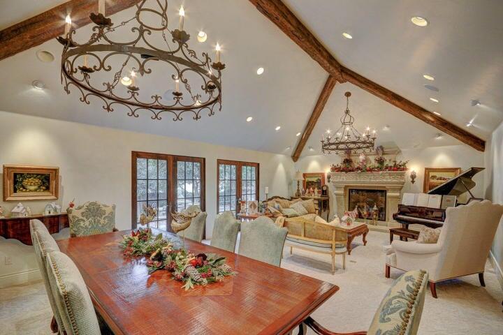 Santa Clara, Utah 84765, United States, 4 Bedrooms Bedrooms, ,6 BathroomsBathrooms,Residential,Active,57857