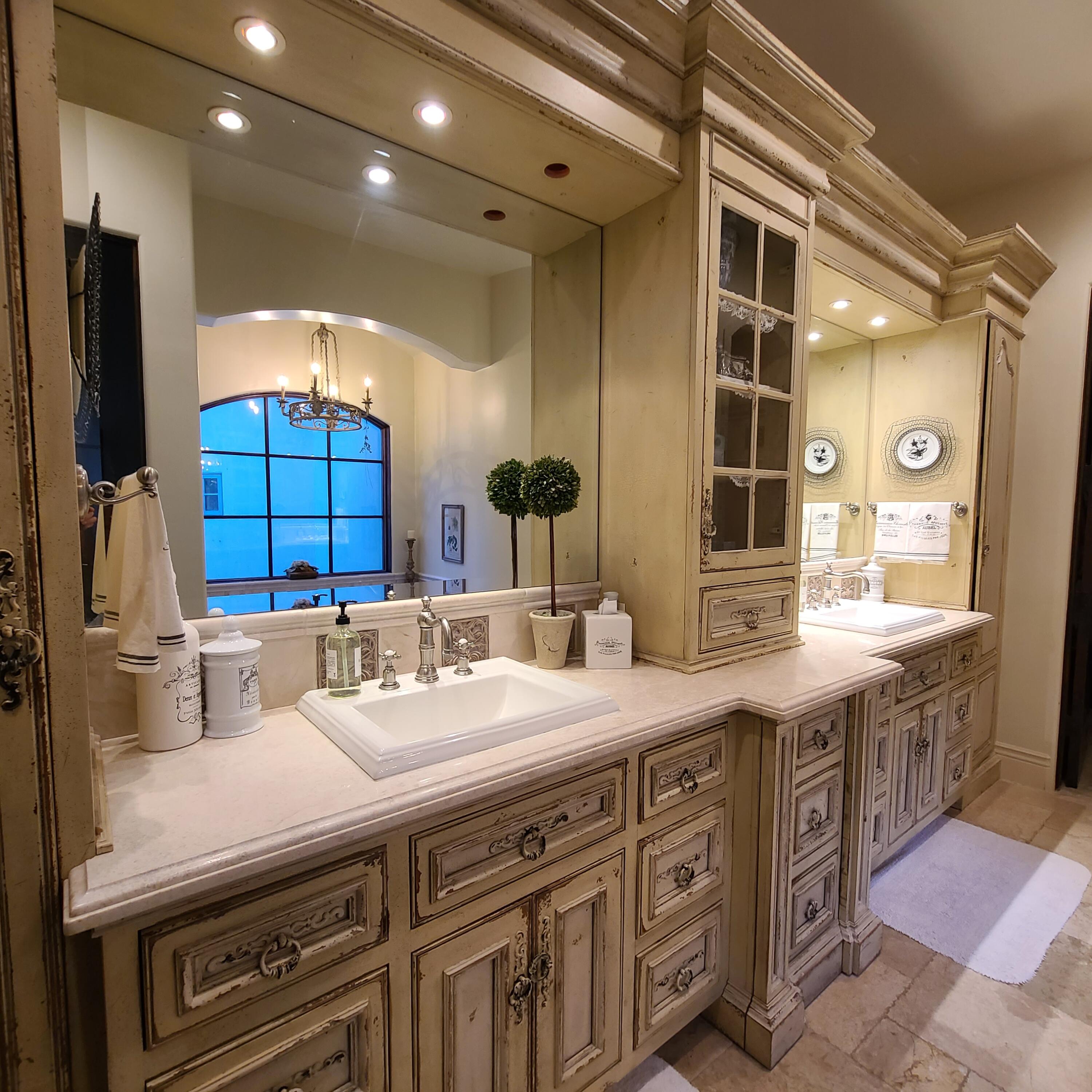 Santa Clara, Utah 84765, United States, 4 Bedrooms Bedrooms, ,6 BathroomsBathrooms,Residential,Active,57857