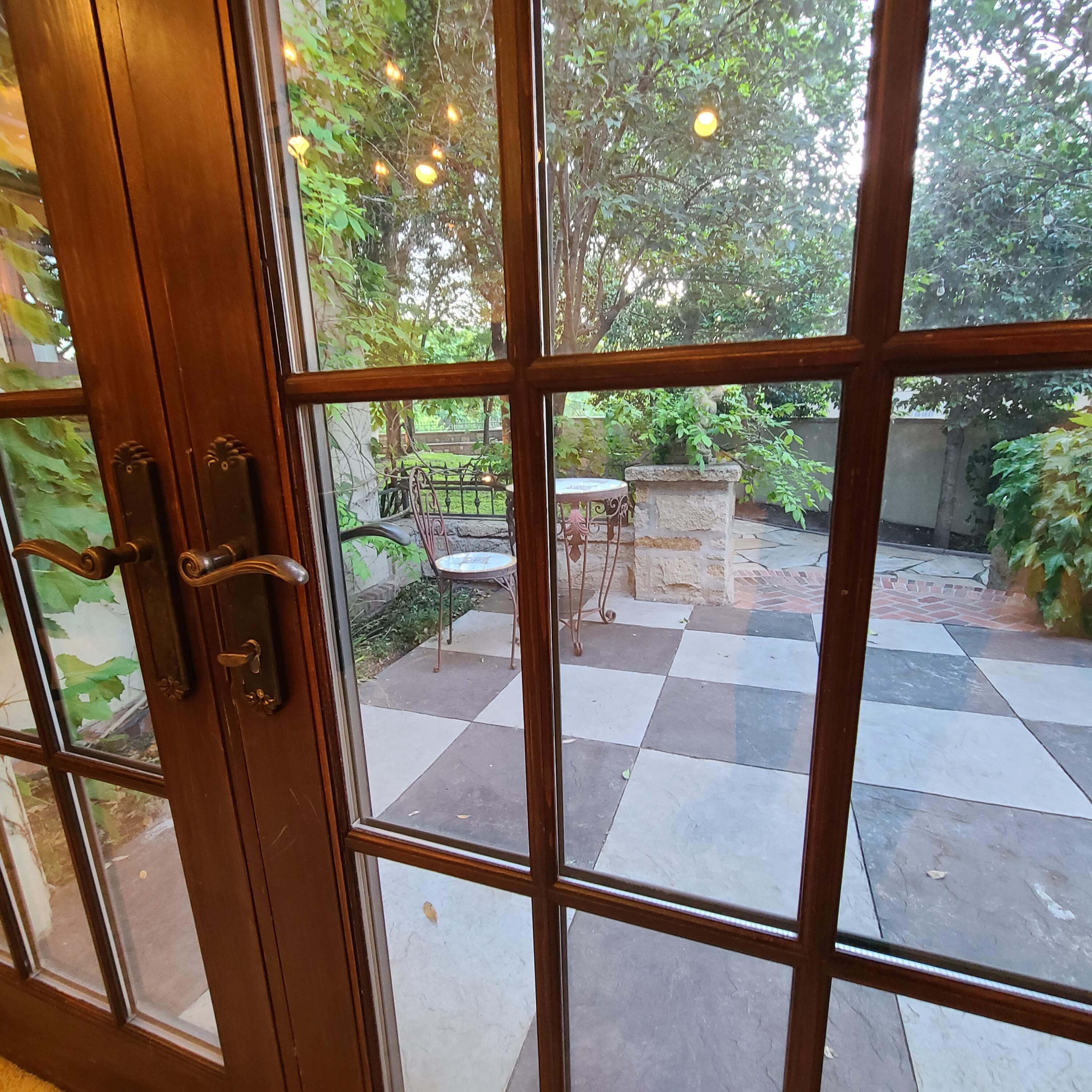 Santa Clara, Utah 84765, United States, 4 Bedrooms Bedrooms, ,6 BathroomsBathrooms,Residential,Active,57857