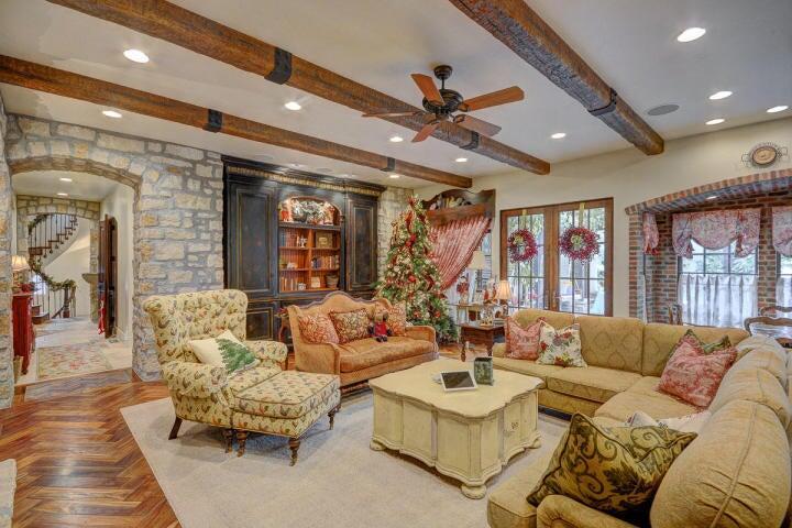 Santa Clara, Utah 84765, United States, 4 Bedrooms Bedrooms, ,6 BathroomsBathrooms,Residential,Active,57857