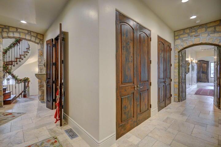 Santa Clara, Utah 84765, United States, 4 Bedrooms Bedrooms, ,6 BathroomsBathrooms,Residential,Active,57857